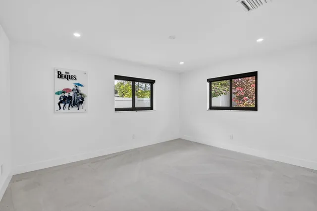 $1,170,000 | 20833 Sonrisa Way, Boca Raton, FL 33433