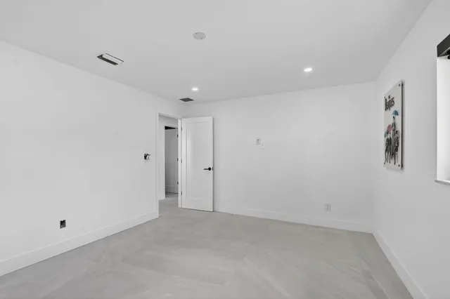 $1,170,000 | 20833 Sonrisa Way, Boca Raton, FL 33433