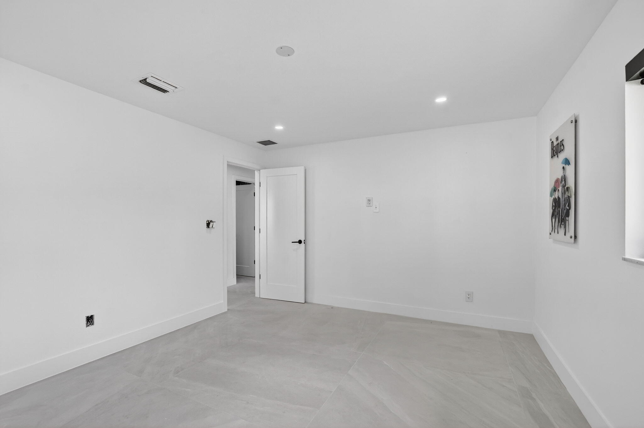 20833 Sonrisa Way Boca Raton, FL 33433 - Photo 35 of 50 Bedroom 4