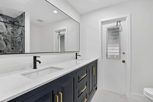 $1,170,000 | 20833 Sonrisa Way, Boca Raton, FL 33433