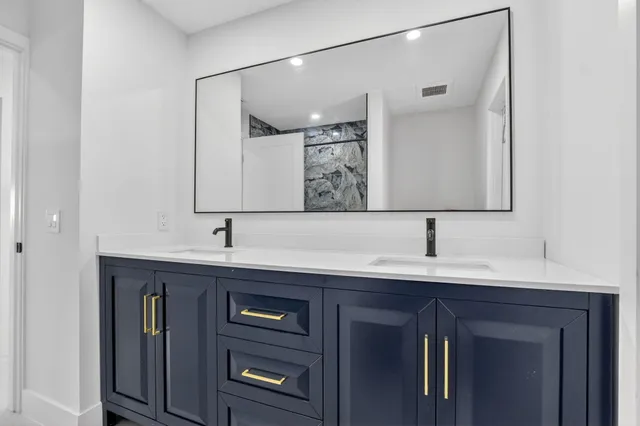 $1,170,000 | 20833 Sonrisa Way, Boca Raton, FL 33433