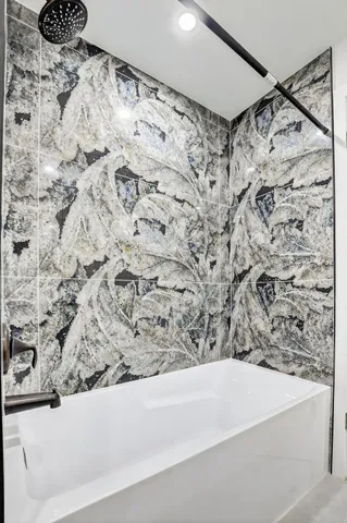 $1,170,000 | 20833 Sonrisa Way, Boca Raton, FL 33433