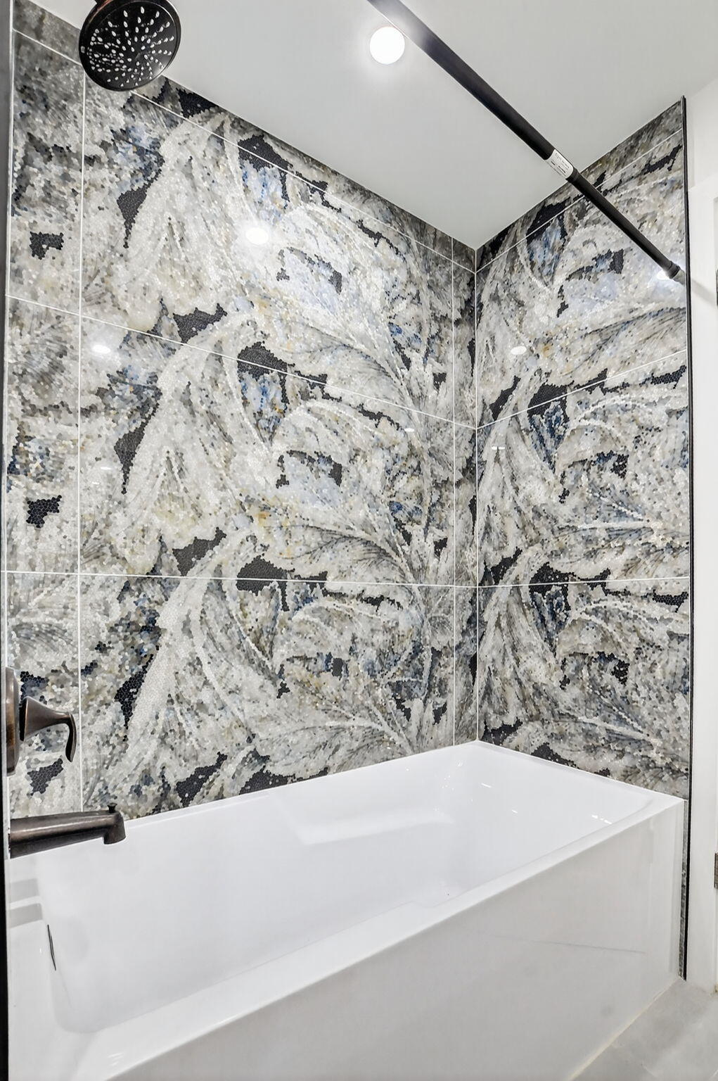 20833 Sonrisa Way Boca Raton, FL 33433 - Photo 38 of 50 Bathroom 3 shower