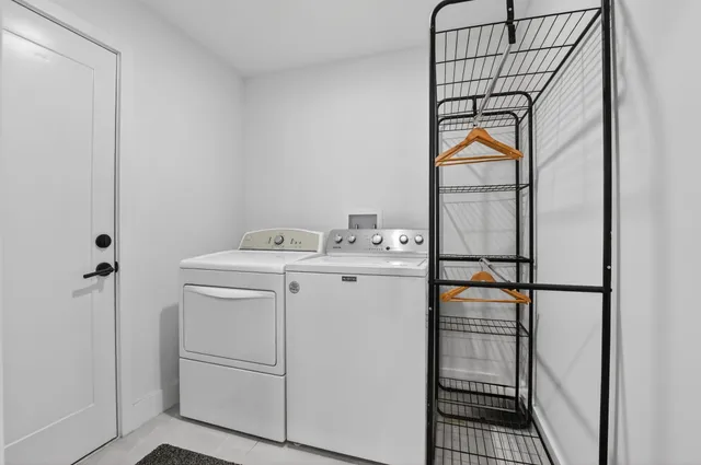 $1,170,000 | 20833 Sonrisa Way, Boca Raton, FL 33433