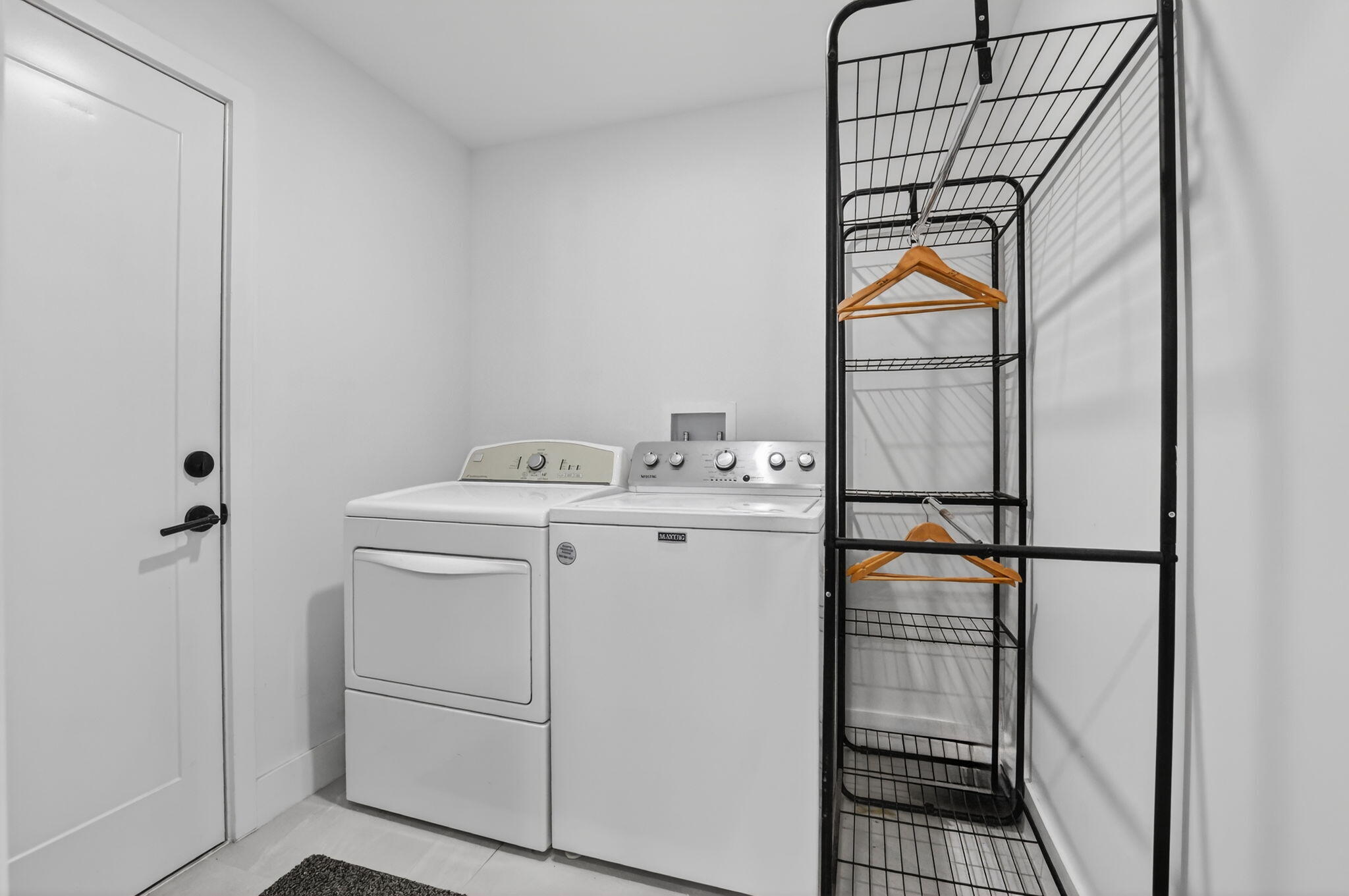 20833 Sonrisa Way Boca Raton, FL 33433 - Photo 39 of 50 Laundry