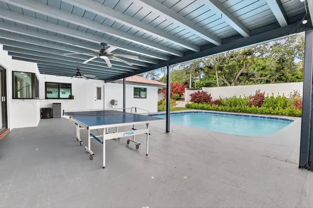 $1,170,000 | 20833 Sonrisa Way, Boca Raton, FL 33433