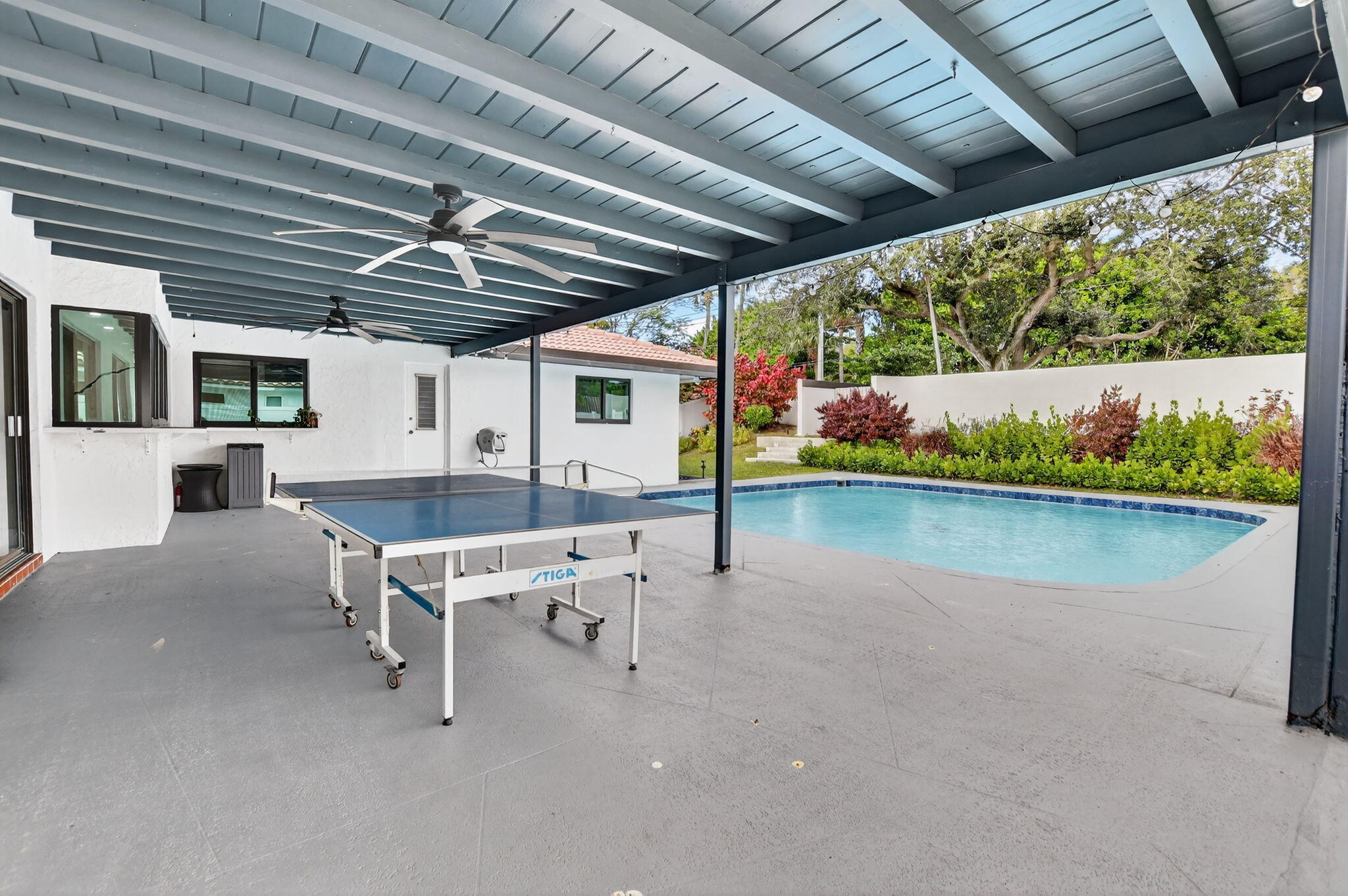 20833 Sonrisa Way Boca Raton, FL 33433 - Photo 42 of 50 Patio