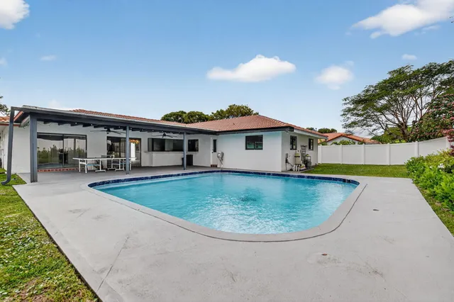 $1,170,000 | 20833 Sonrisa Way, Boca Raton, FL 33433
