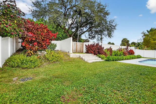 $1,170,000 | 20833 Sonrisa Way, Boca Raton, FL 33433