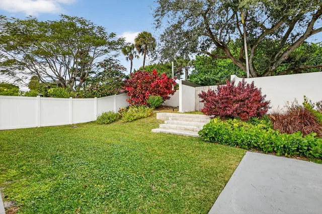 $1,170,000 | 20833 Sonrisa Way, Boca Raton, FL 33433