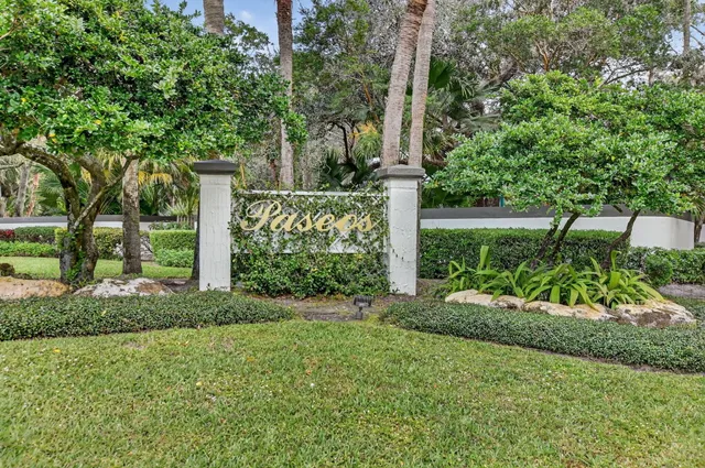$1,170,000 | 20833 Sonrisa Way, Boca Raton, FL 33433