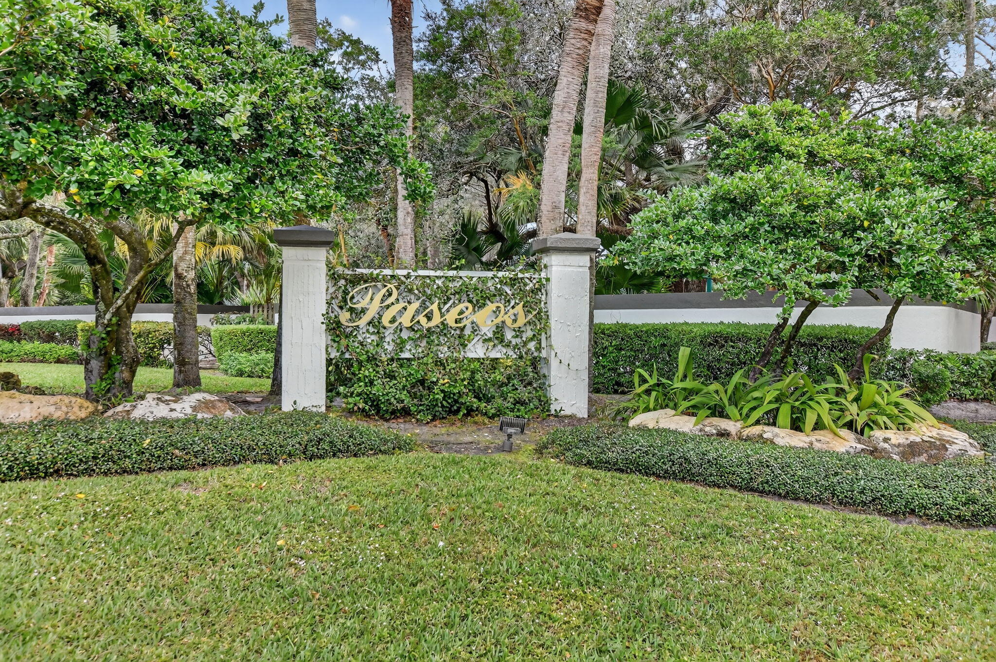 20833 Sonrisa Way Boca Raton, FL 33433 - Photo 50 of 50 Paseos