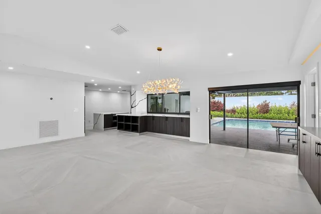 $1,170,000 | 20833 Sonrisa Way, Boca Raton, FL 33433