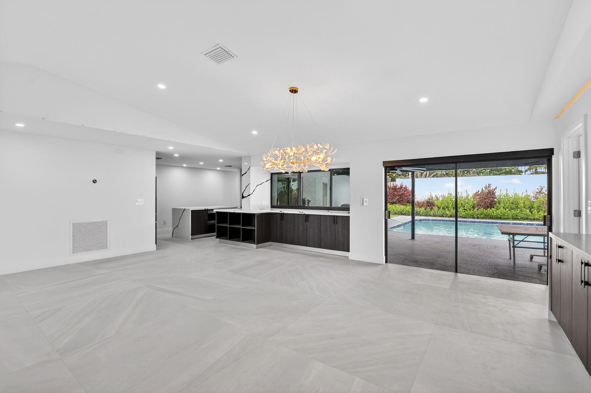 20833 Sonrisa Way Boca Raton, FL 33433 - Photo 7 of 50 Living Area-Dining