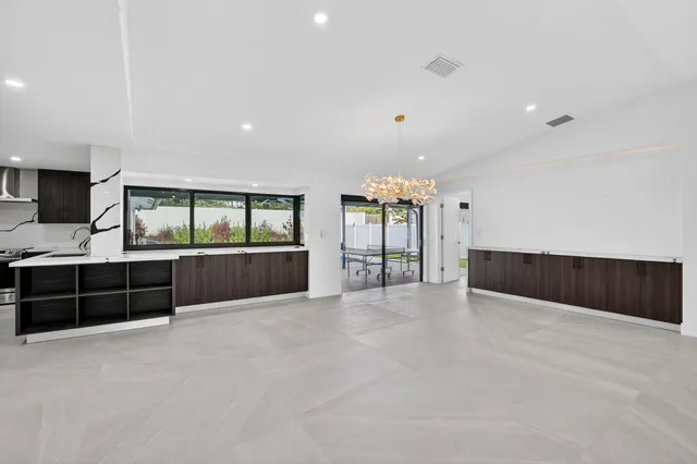 $1,170,000 | 20833 Sonrisa Way, Boca Raton, FL 33433