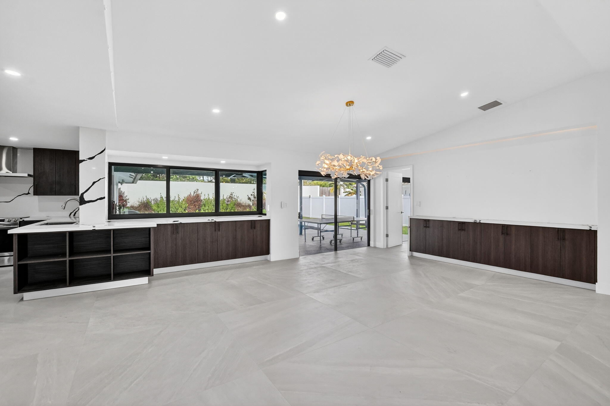 20833 Sonrisa Way Boca Raton, FL 33433 - Photo 8 of 50 Living Area-Dining