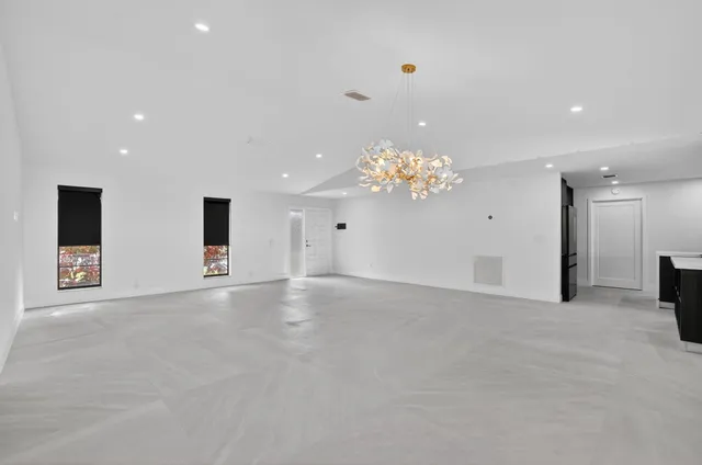 $1,170,000 | 20833 Sonrisa Way, Boca Raton, FL 33433