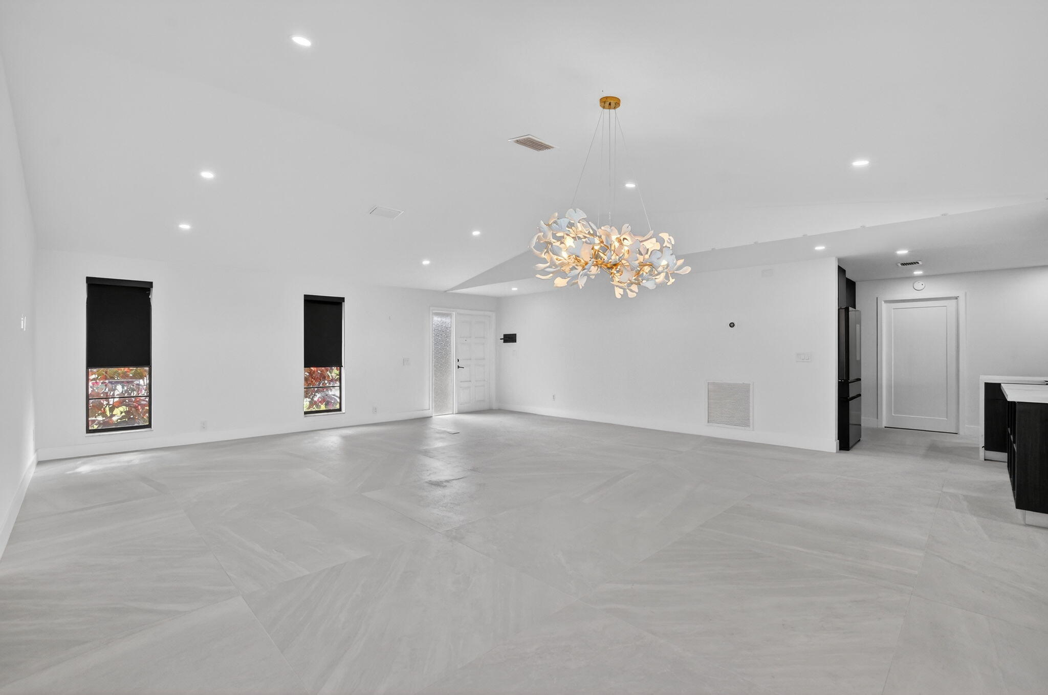 20833 Sonrisa Way Boca Raton, FL 33433 - Photo 10 of 50 Dining Room