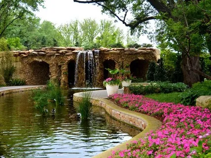 $539,000 | 608 Coolair Drive, Dallas, TX 75218