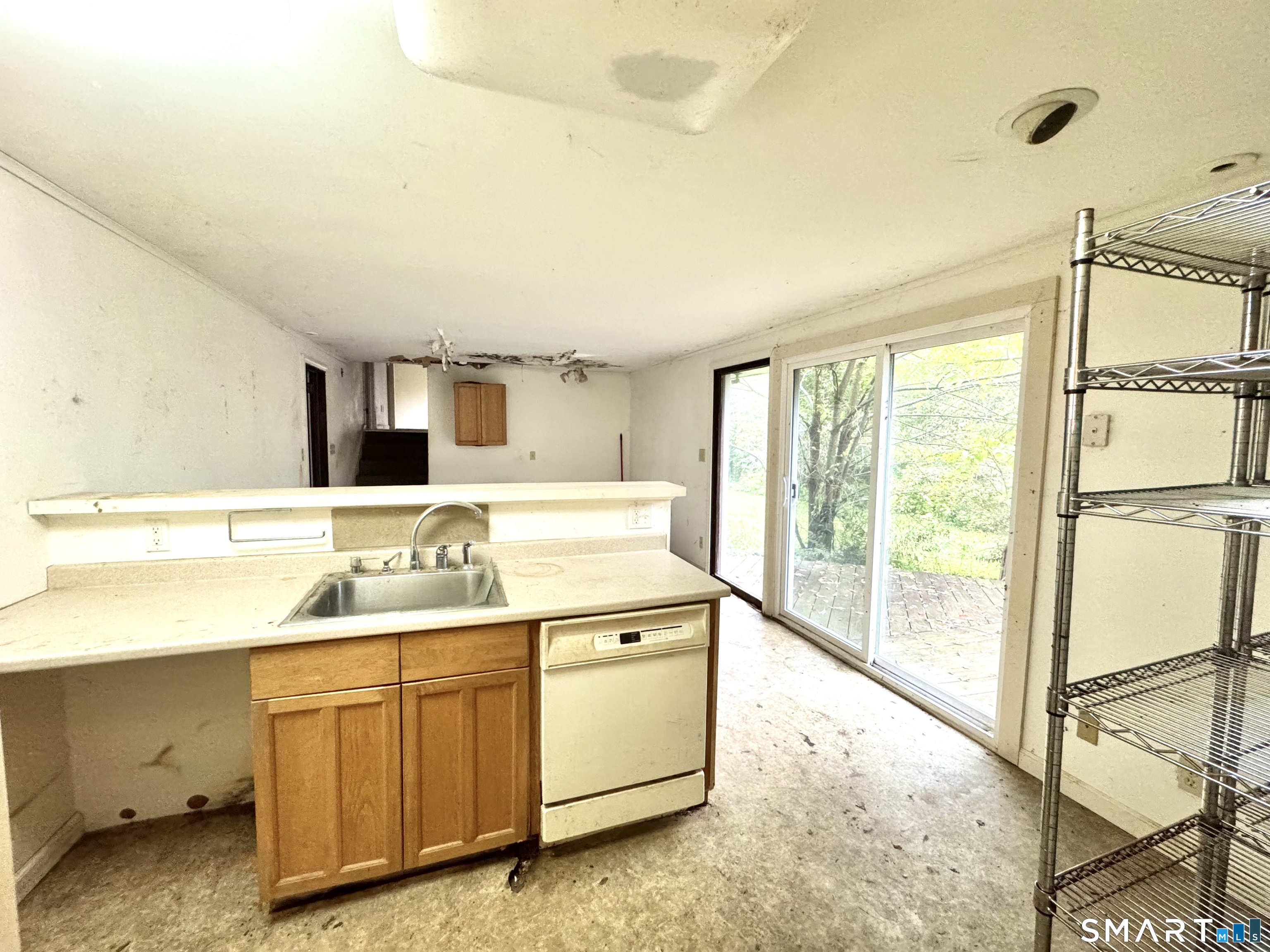 164 Litchfield Road Norfolk, CT 06058 - Photo 10 of 34 Gallery Image 10