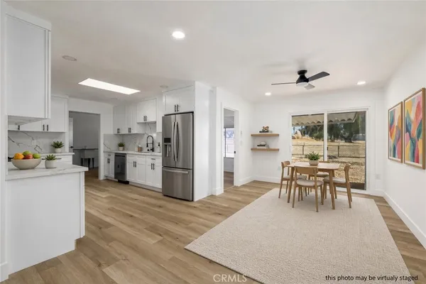 $450,000 | 26534 Sun City Boulevard, Sun City, CA 92586