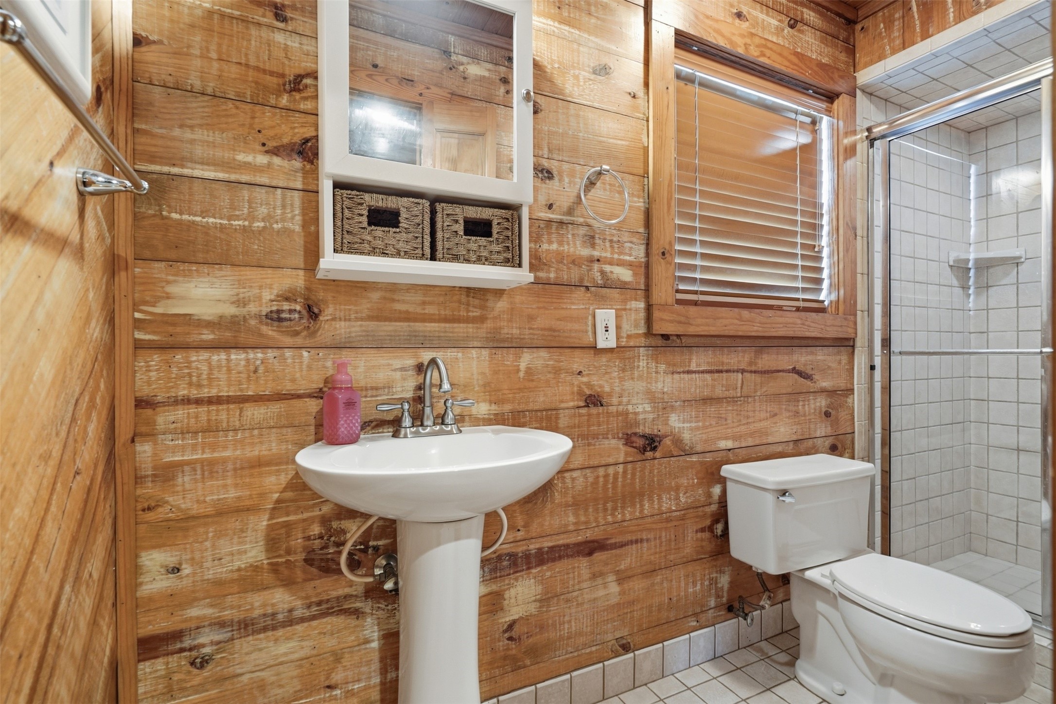 7165 Backridge Road Sabine Pass, TX 77655 - Photo 42 of 50