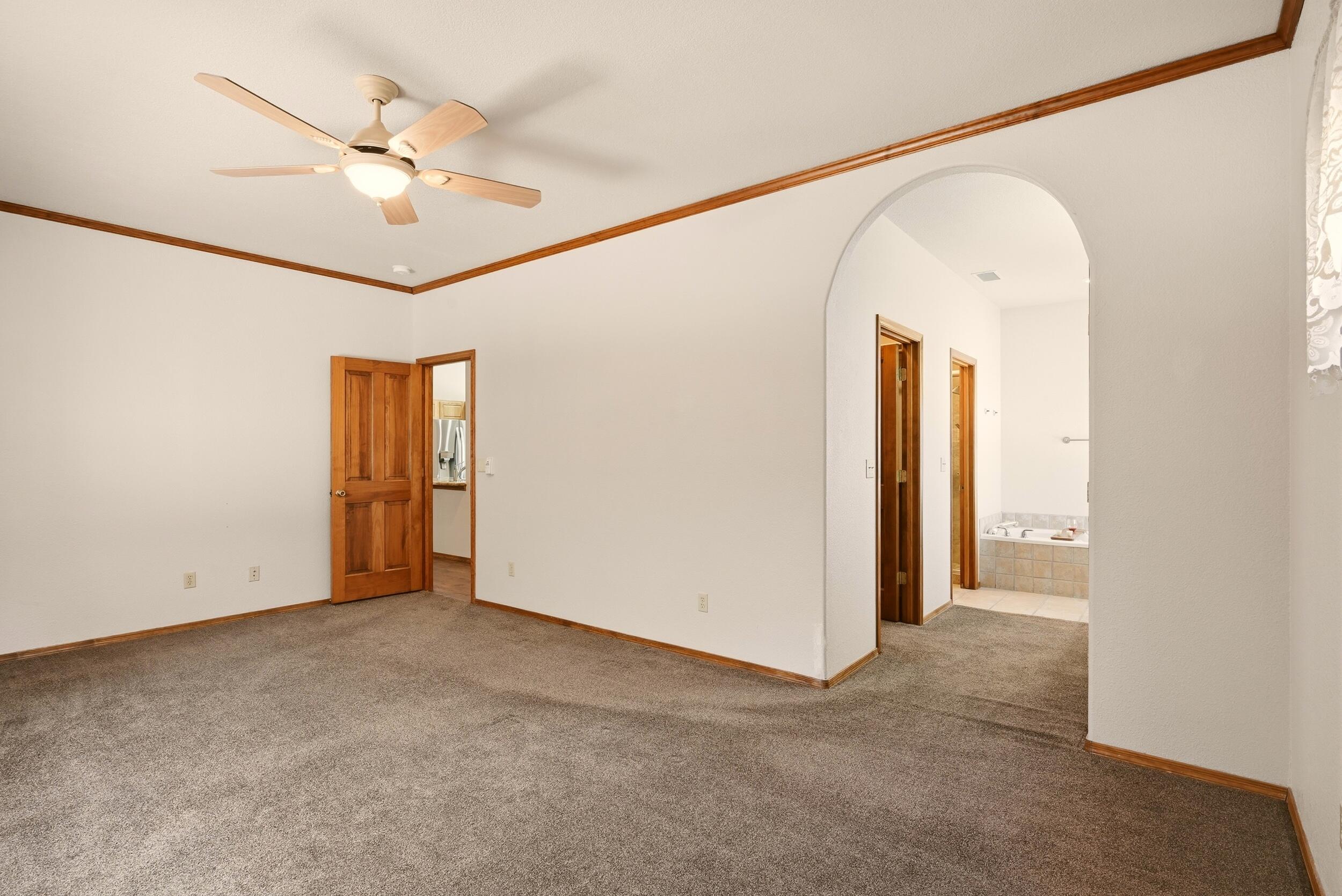 900 Landmark Trail Payson, AZ 85541 - Photo 14 of 37