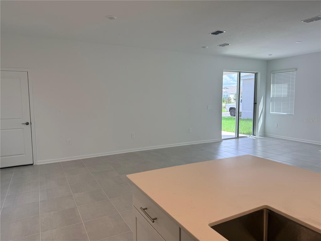 3267 Zuni Road St. Cloud, FL 34771 - Photo 12 of 19 Gallery Image 12