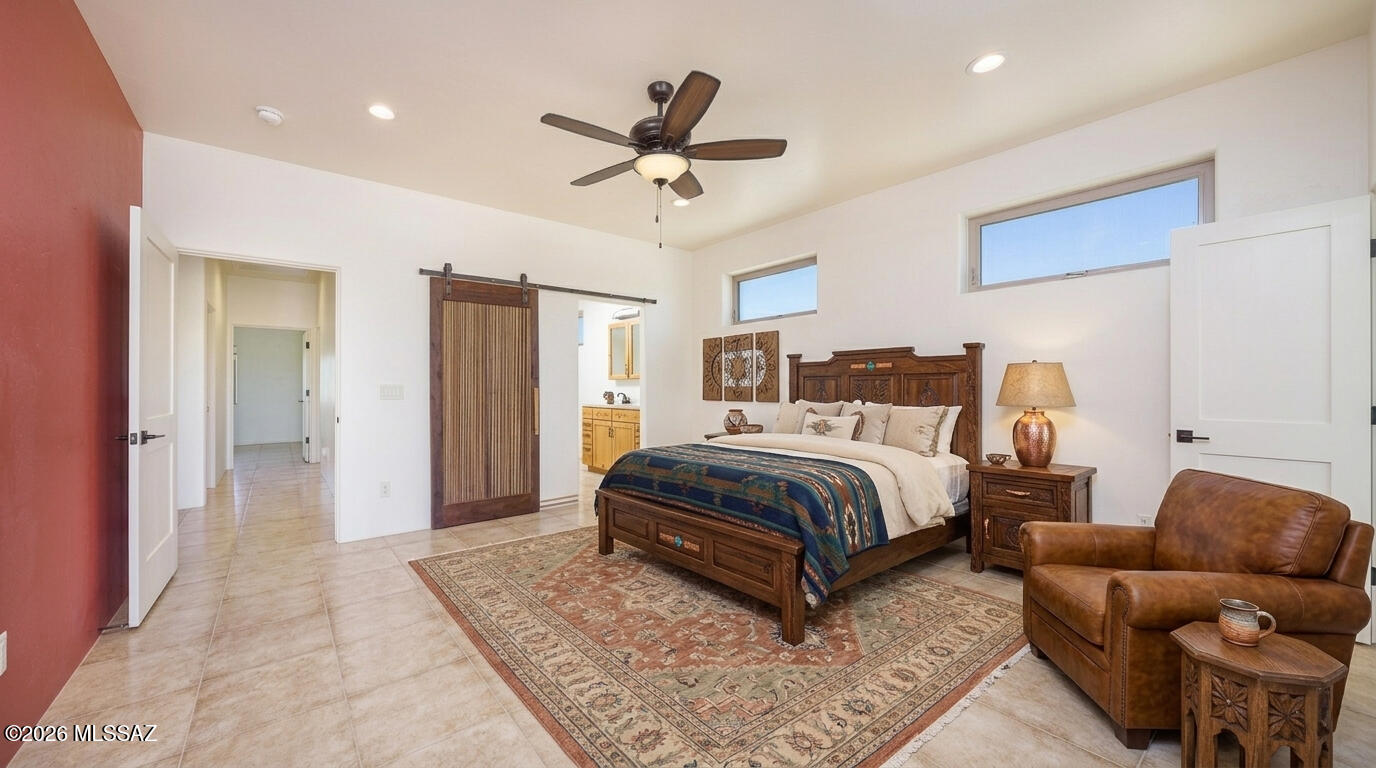 2245 West Ap Polston Road St. David, AZ 85630 - Photo 14 of 47