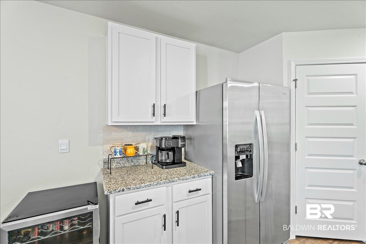 23641 Unbridled Loop Daphne, AL 36526 - Photo 13 of 40 Kitchen