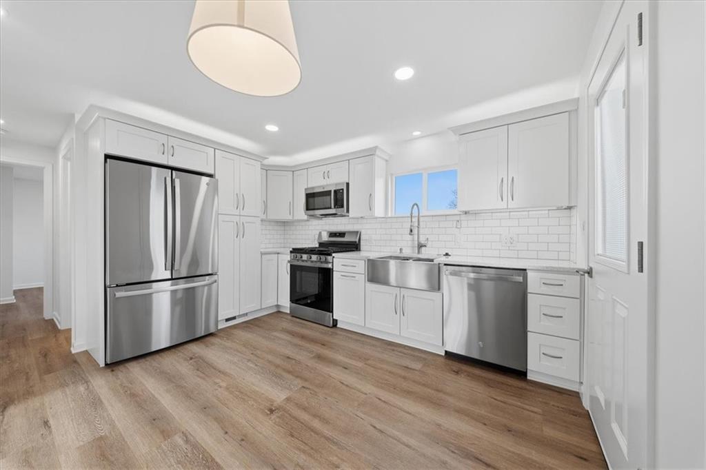 1216 Eckert Road Monaca, PA 15061 - Photo 13 of 30