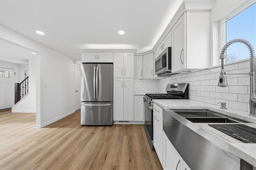 1216 Eckert Road Monaca, PA 15061 - Photo 14 of 30