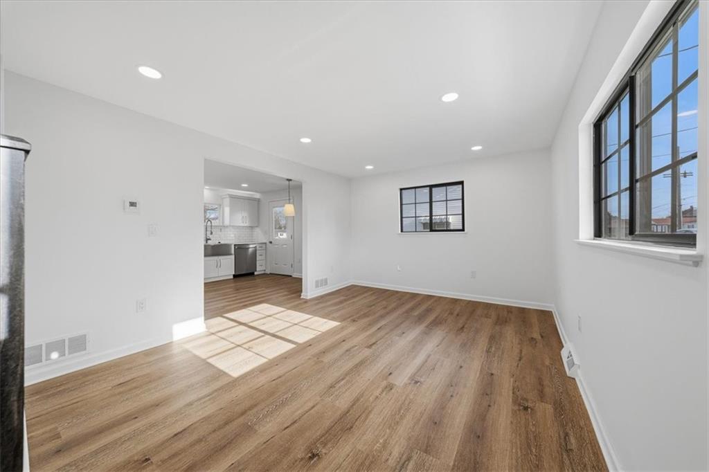 1216 Eckert Road Monaca, PA 15061 - Photo 16 of 30