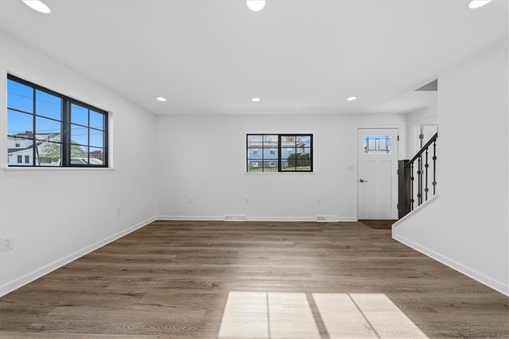 1216 Eckert Road Monaca, PA 15061 - Photo 17 of 30