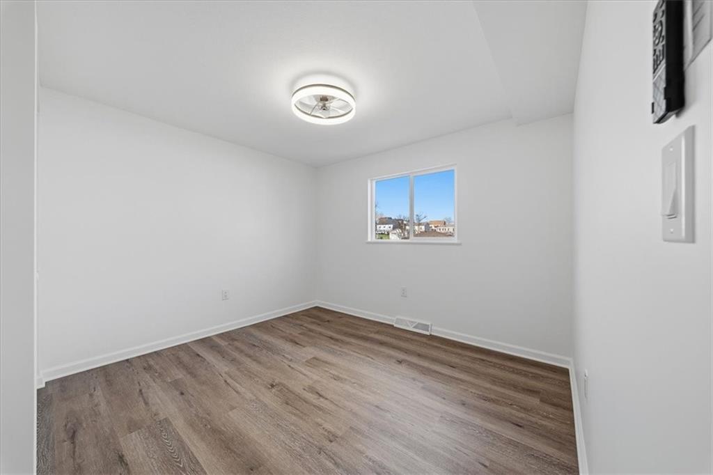 1216 Eckert Road Monaca, PA 15061 - Photo 19 of 30