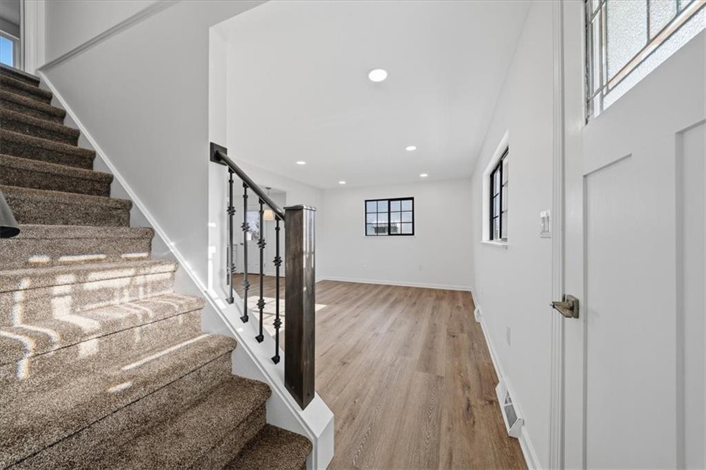 1216 Eckert Road Monaca, PA 15061 - Photo 21 of 30