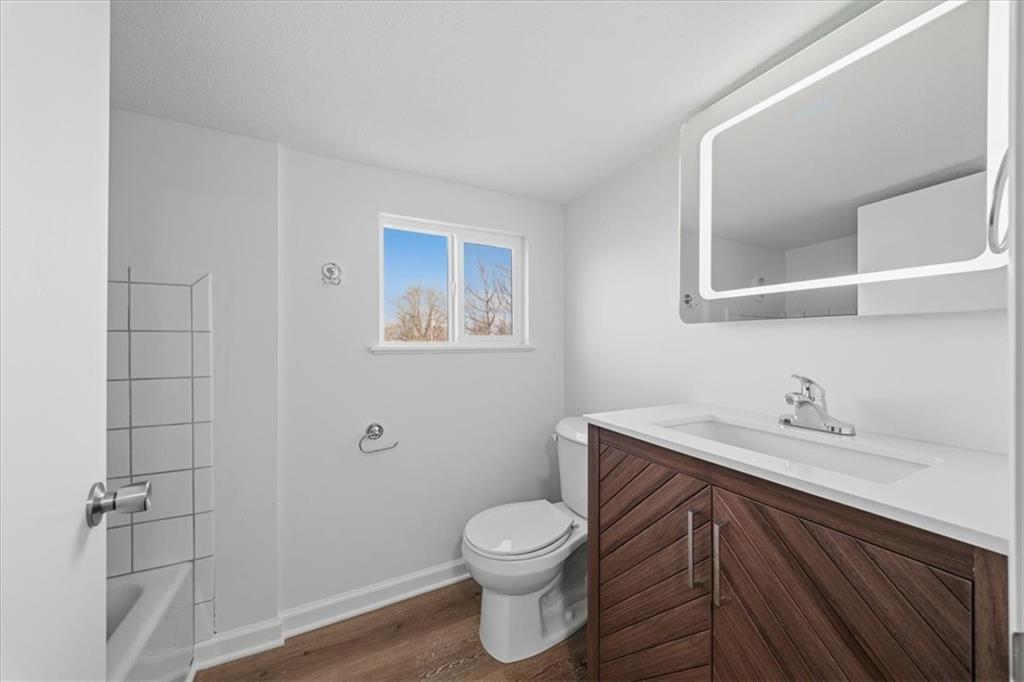 1216 Eckert Road Monaca, PA 15061 - Photo 26 of 30