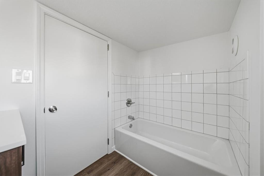 1216 Eckert Road Monaca, PA 15061 - Photo 27 of 30