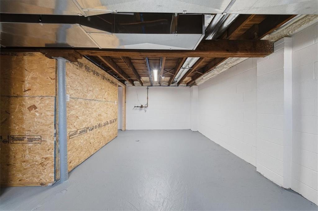 1216 Eckert Road Monaca, PA 15061 - Photo 29 of 30