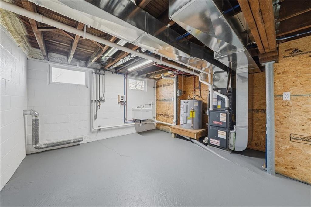 1216 Eckert Road Monaca, PA 15061 - Photo 30 of 30