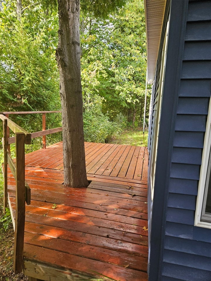 12599 Potter Road Bear Lake, MI 49614 - Photo 27 of 42 Gallery Image 27