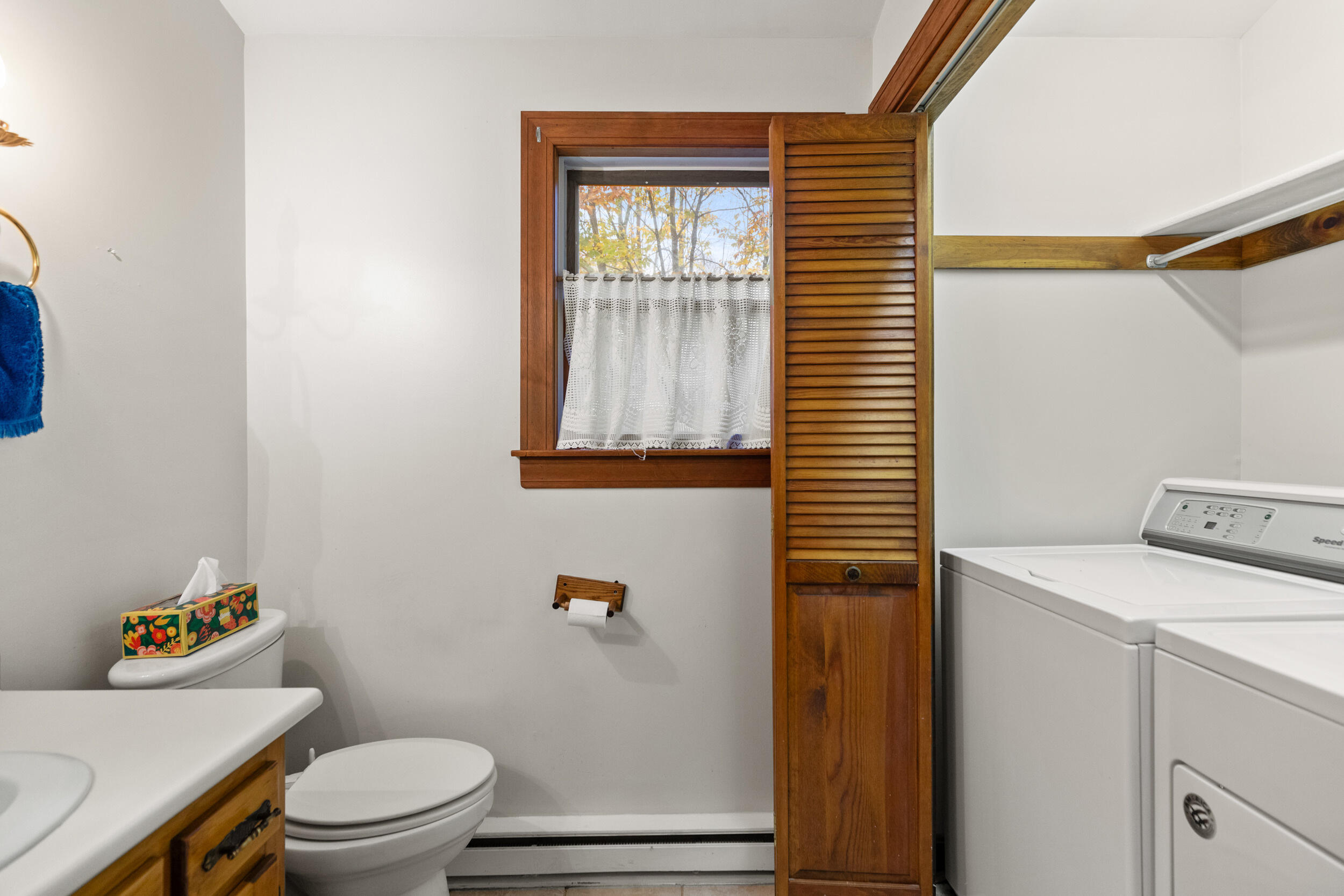 23 Summit Road Gray, ME 04039 - Photo 11 of 25 23 summit road gray-02