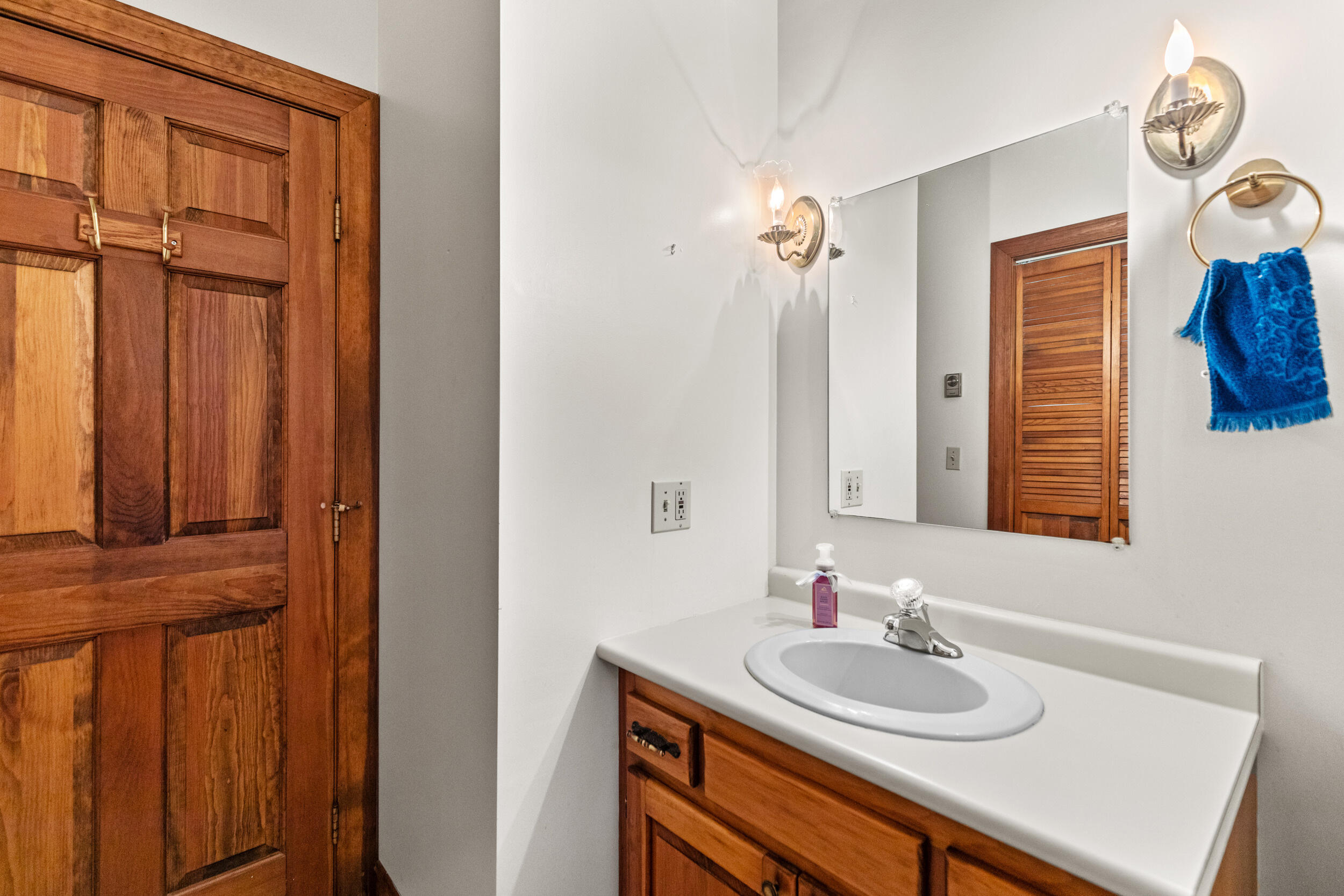 23 Summit Road Gray, ME 04039 - Photo 12 of 25 23 summit road gray-03