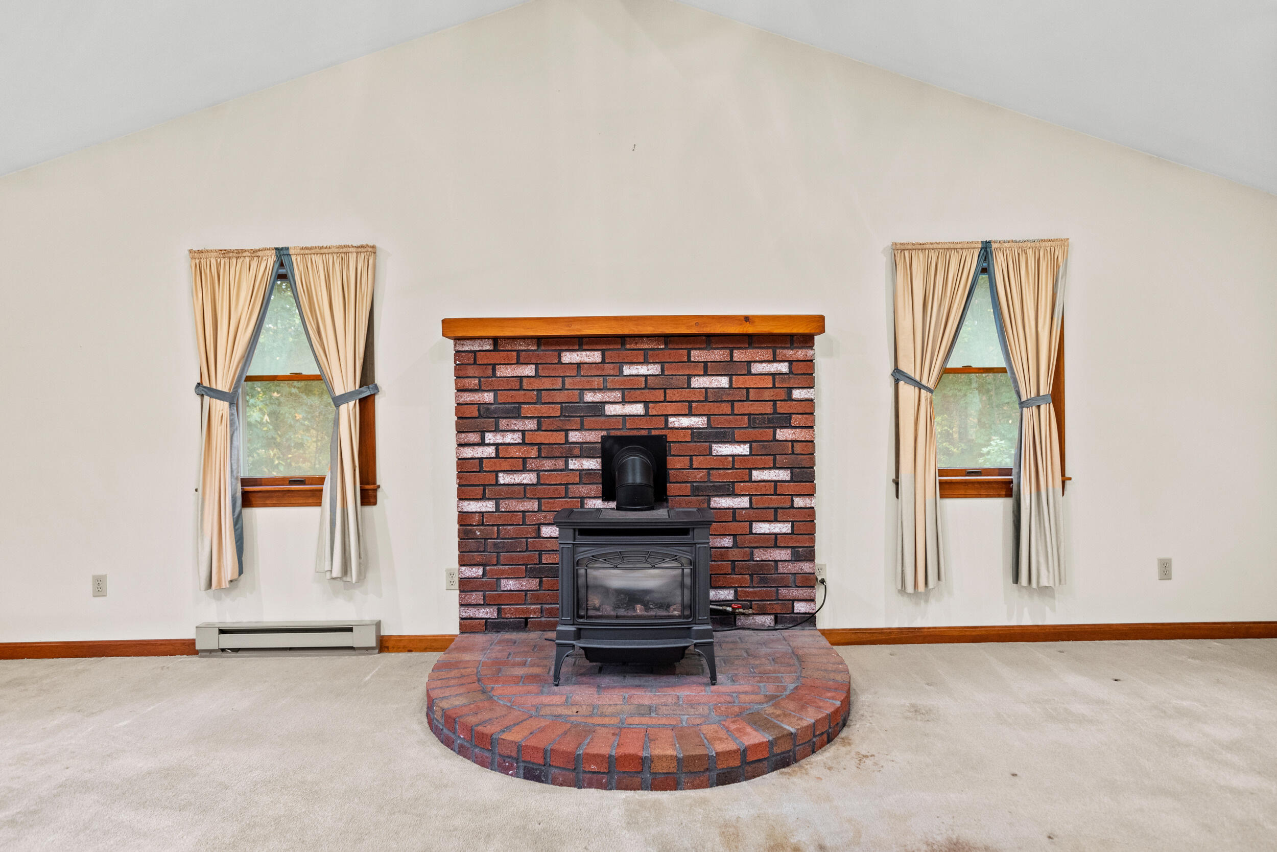 23 Summit Road Gray, ME 04039 - Photo 13 of 25 23 summit road gray-05