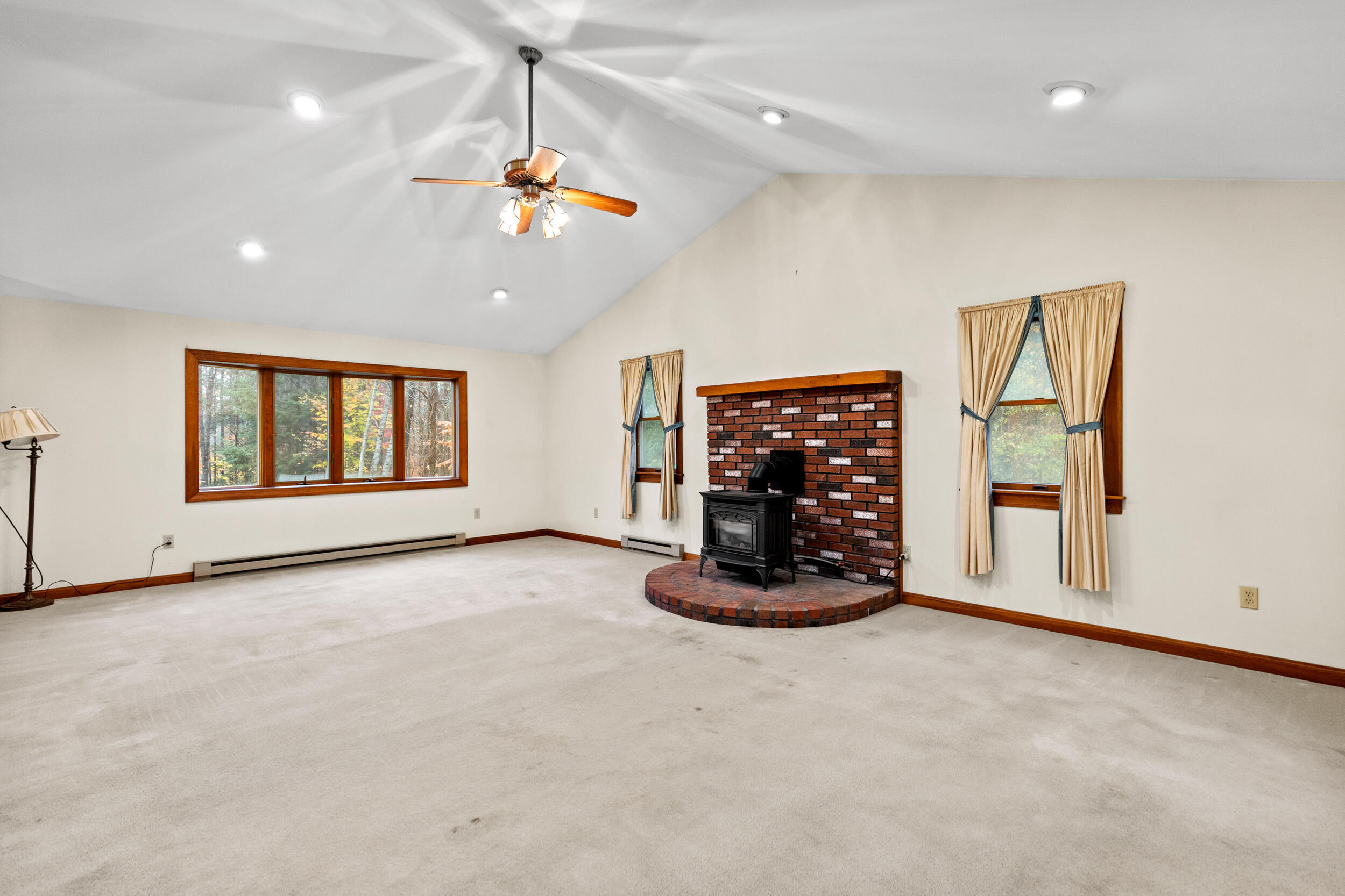 23 Summit Road Gray, ME 04039 - Photo 14 of 25 23 summit road gray-04