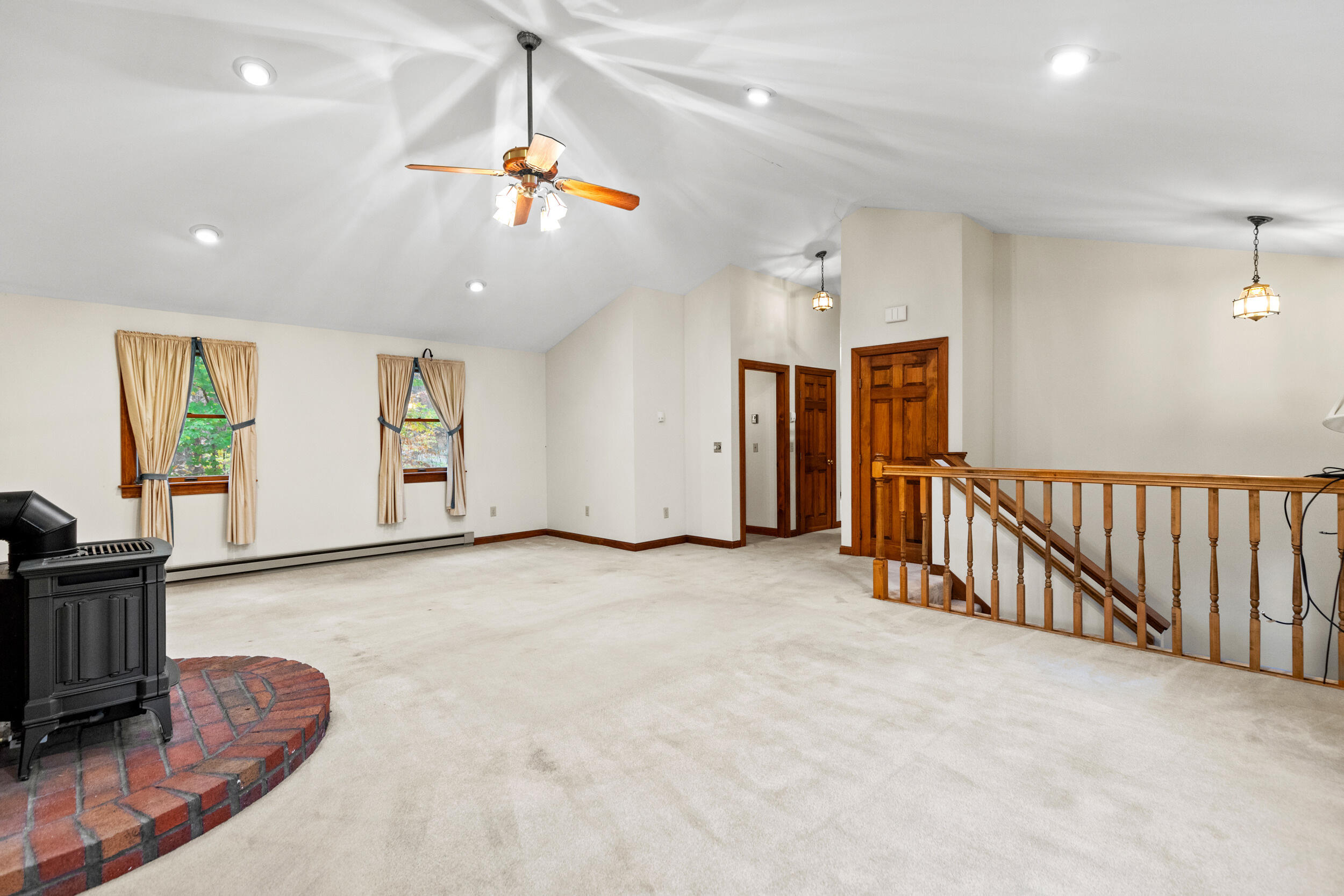 23 Summit Road Gray, ME 04039 - Photo 15 of 25 23 summit road gray-06