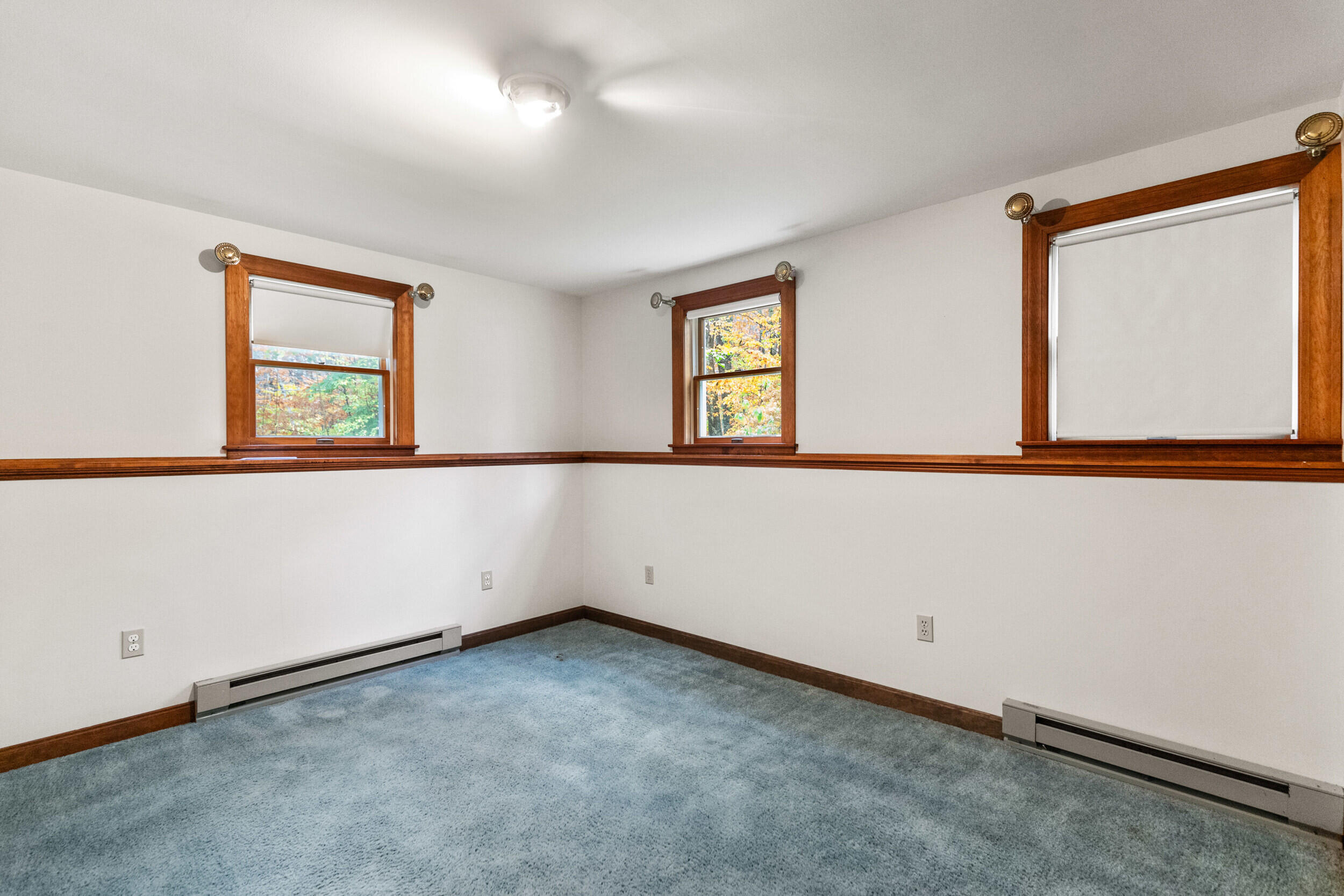 23 Summit Road Gray, ME 04039 - Photo 17 of 25 23 summit road gray-09