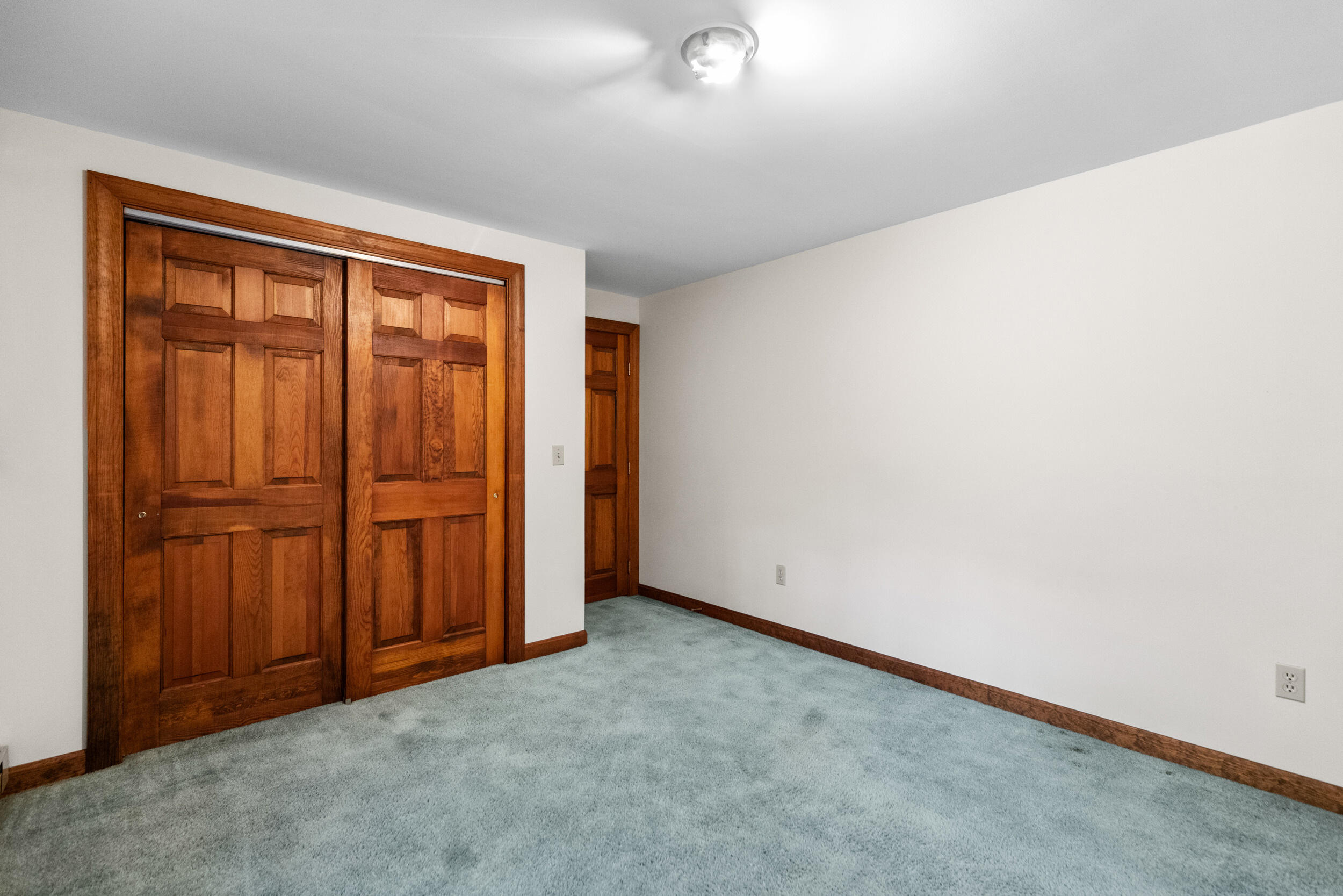 23 Summit Road Gray, ME 04039 - Photo 18 of 25 23 summit road gray-10