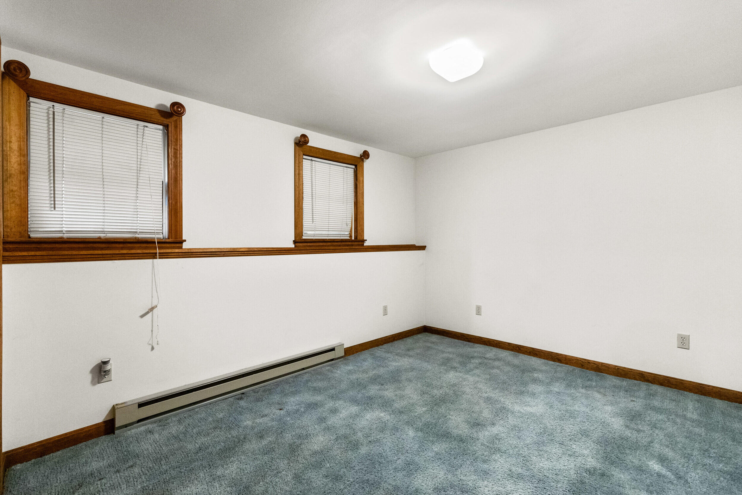 23 Summit Road Gray, ME 04039 - Photo 19 of 25 23 summit road gray-11