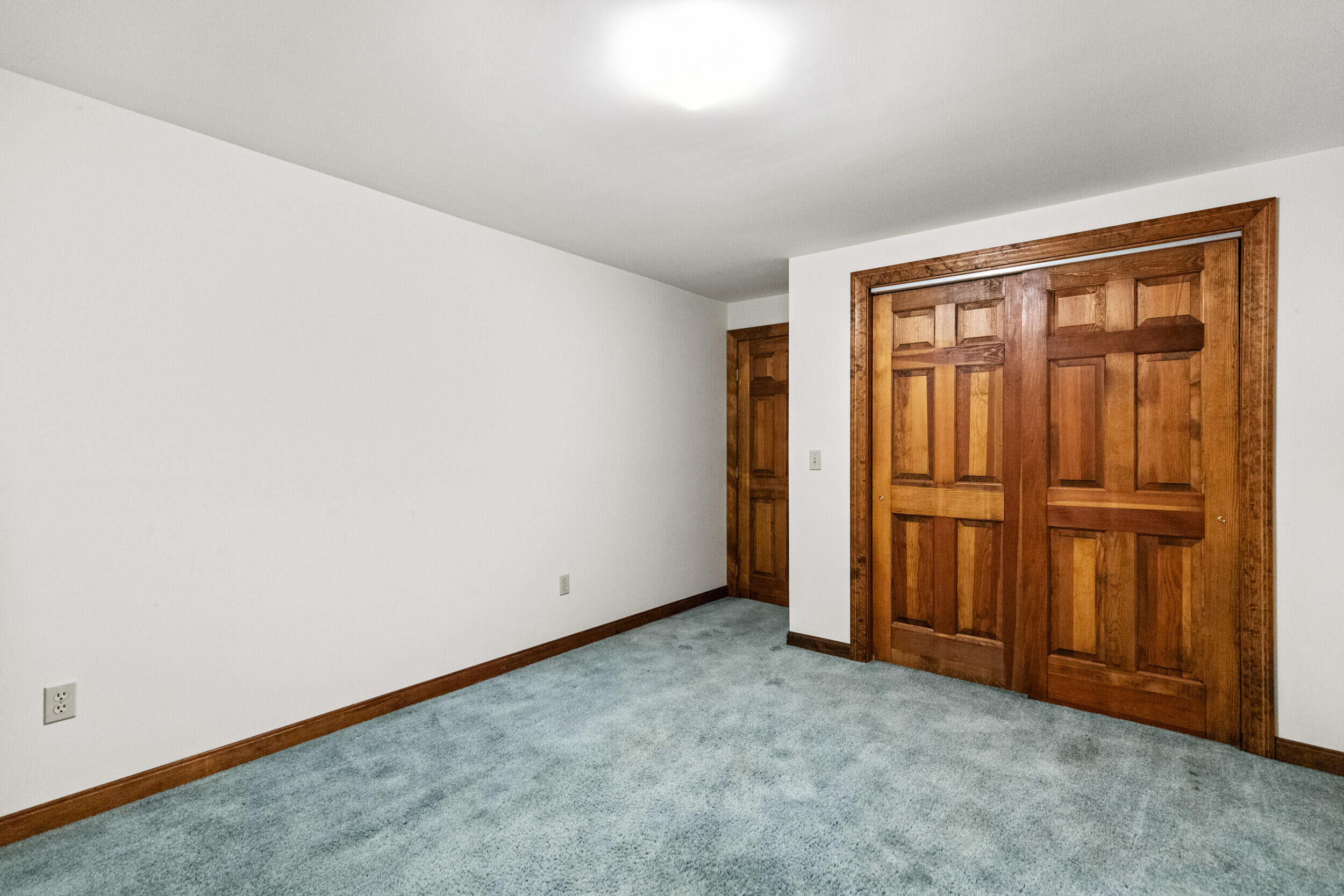 23 Summit Road Gray, ME 04039 - Photo 20 of 25 23 summit road gray-12